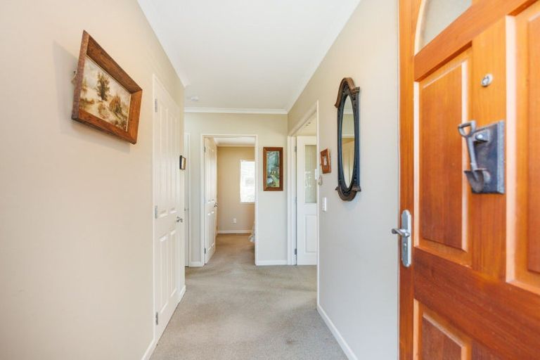 Photo of property in 24 King Street, Feilding, 4702
