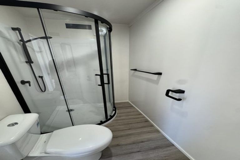 Photo of property in 20 Ridd Street, Lynmouth, New Plymouth, 4310