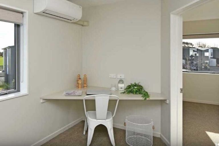 Photo of property in 1 Longueval Lane, Broomfield, Christchurch, 8042