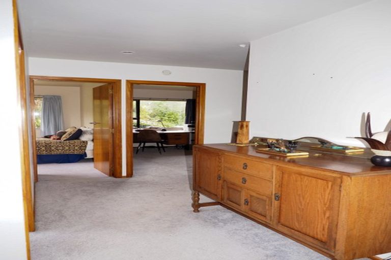 Photo of property in 775 Upper Pitone Road, Pitone, New Plymouth, 4374