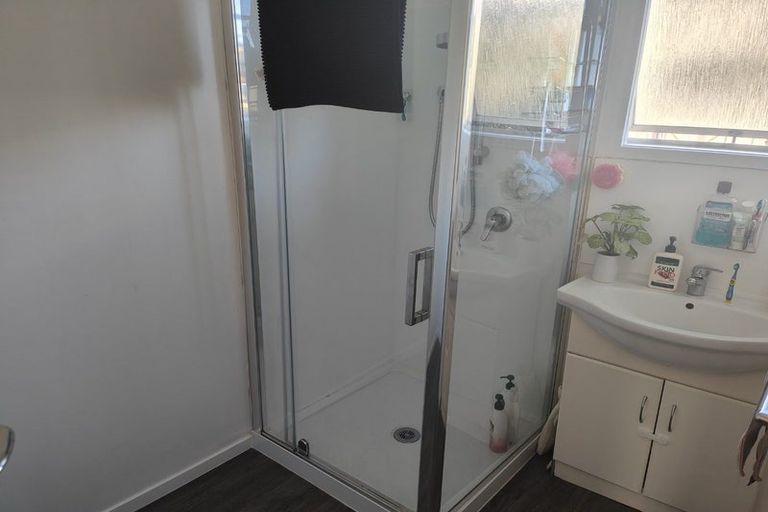 Photo of property in 156 Lincoln Road, Henderson, Auckland, 0610