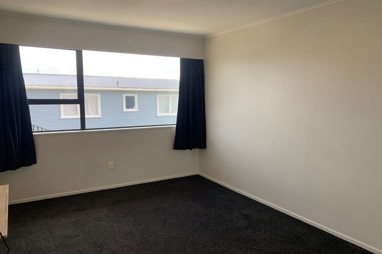 Photo of property in 29 Erris Street, Johnsonville, Wellington, 6037