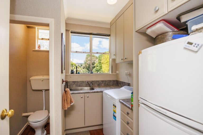 Photo of property in 1498 Napier Road, Ashhurst, 4810