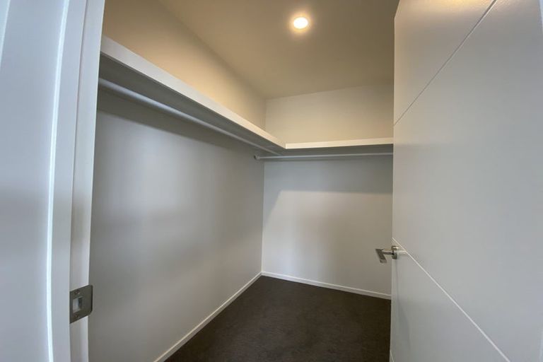 Photo of property in 2 Westbrook Avenue, Rolleston, 7615