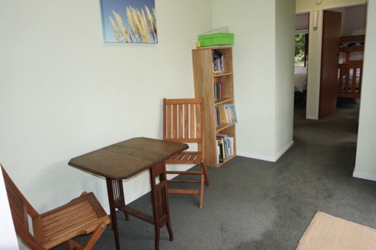 Photo of property in 19 Chalet Crescent, Hanmer Springs, 7334