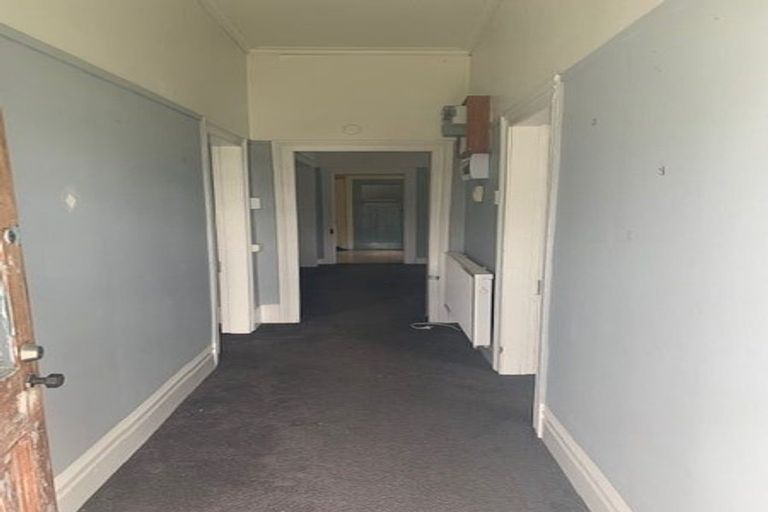 Photo of property in 36 King Street, Marton, 4710