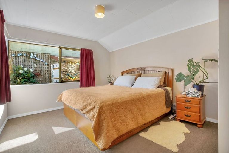 Photo of property in 13b Northesk Street, Nelson South, Nelson, 7010