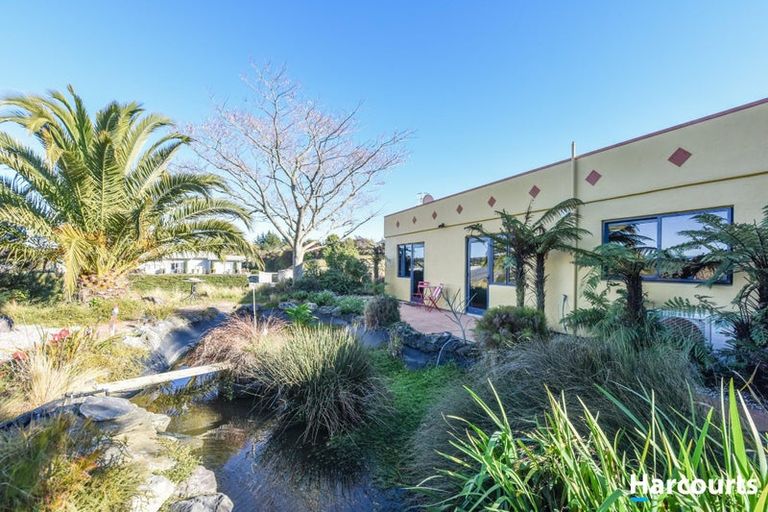 Photo of property in 86 Dawson Road, Upper Moutere, 7173