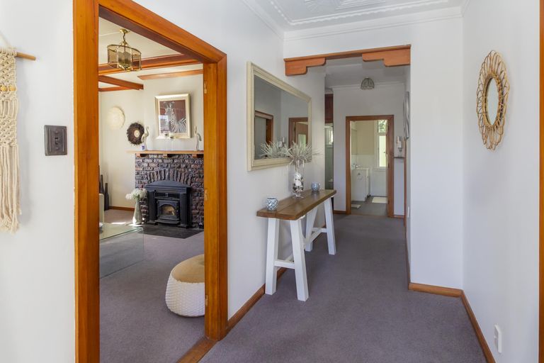 Photo of property in 19a Lune Street, South Hill, Oamaru, 9400