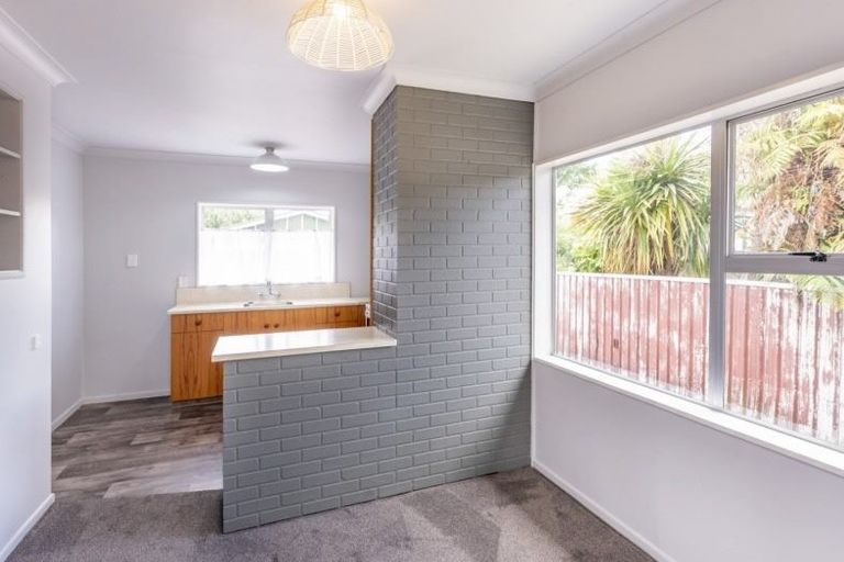 Photo of property in 23 Stirling Street, Levin, 5510