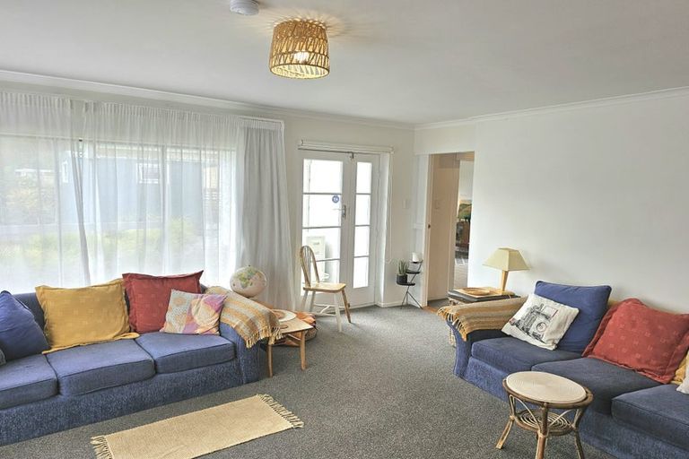 Photo of property in 4 Swale Street, Oamaru North, Oamaru, 9400