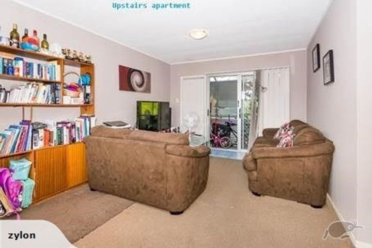 Photo of property in 20 Fowler Access Road, Puhoi, Warkworth, 0994