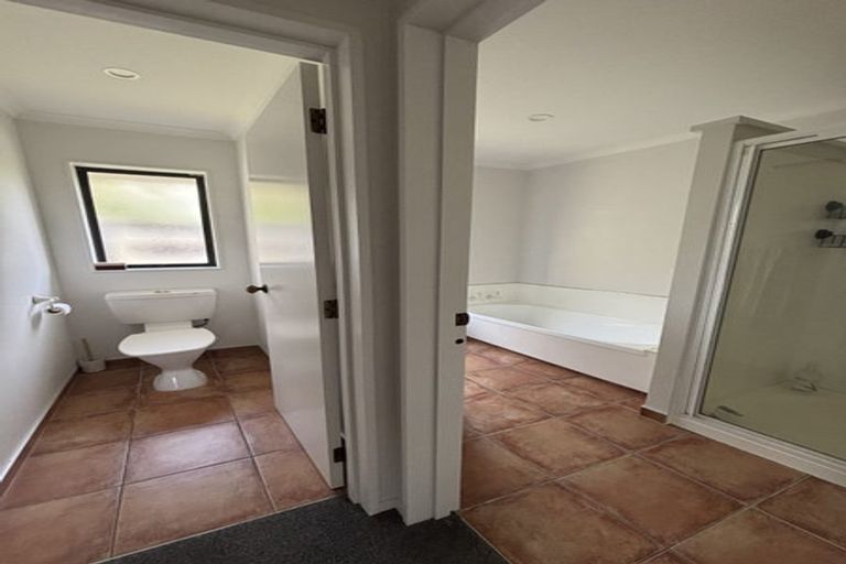 Photo of property in 109e Halifax Street East, The Wood, Nelson, 7010