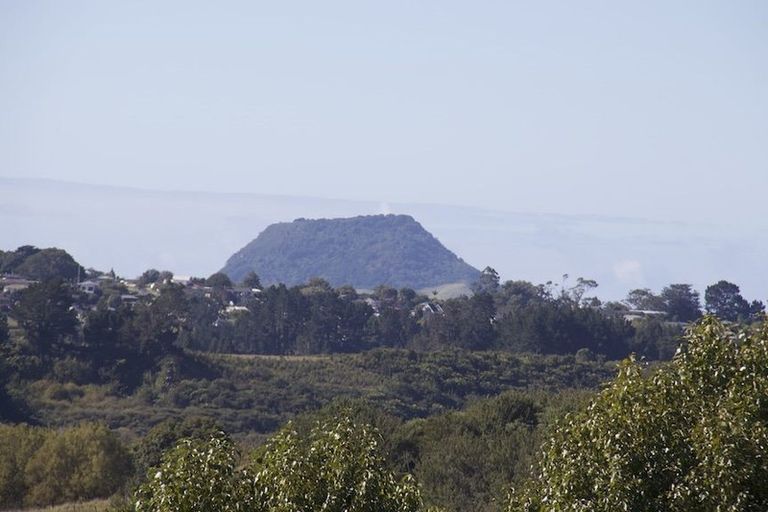 Photo of property in 111 Hastings Road, Pyes Pa, Tauranga, 3112