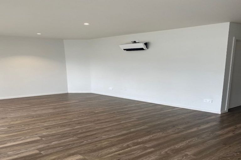 Photo of property in 3/39 Norton Road, Frankton, Hamilton, 3204