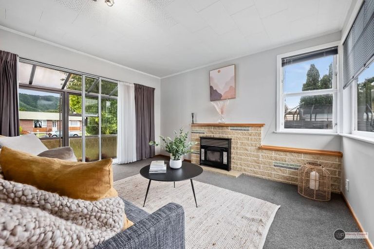 Photo of property in 13 Riversdale Road, Clouston Park, Upper Hutt, 5018