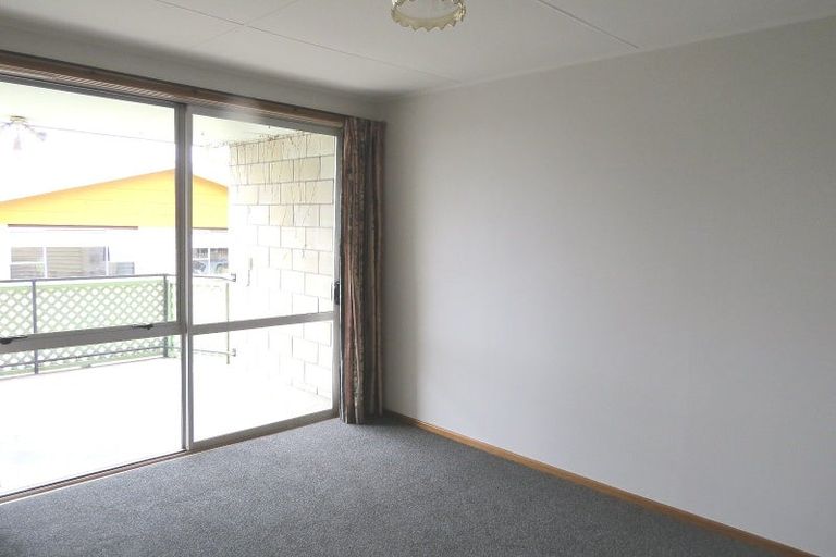 Photo of property in 4/12 Douglas Street, Highfield, Timaru, 7910