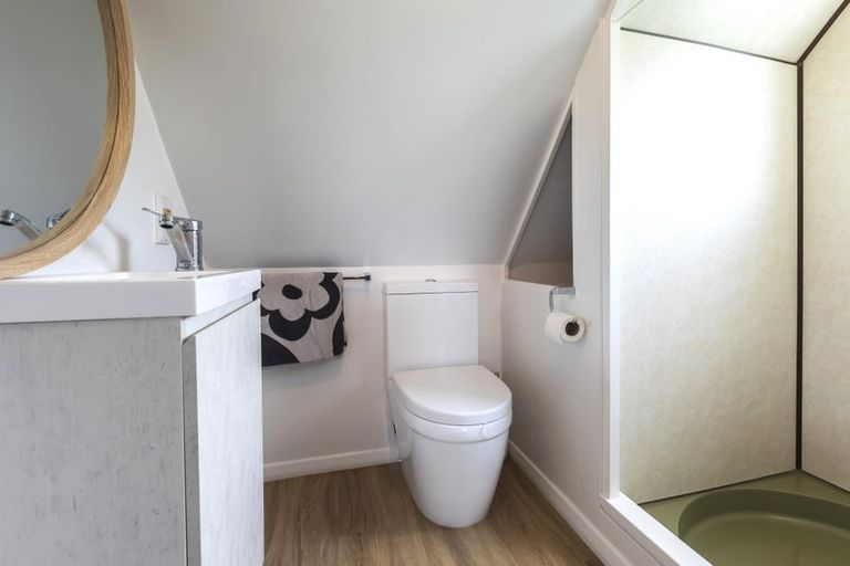 Photo of property in 52 Woodills Road, Akaroa, 7520