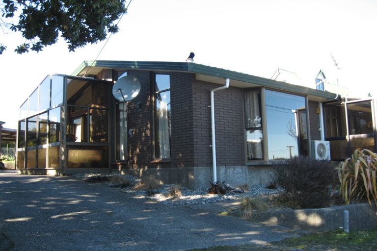 Photo of property in 319 Main South Road, Paroa, Greymouth, 7805