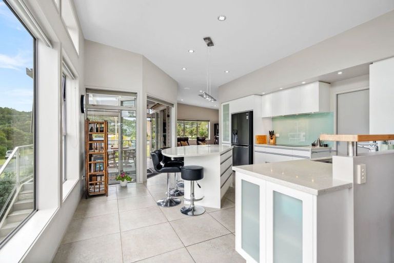 Photo of property in 46 Whangaumu Street, Tutukaka, Whangarei, 0173