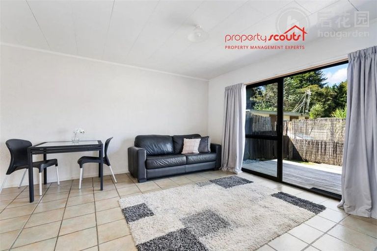 Photo of property in 4/244 Maunu Road, Horahora, Whangarei, 0110