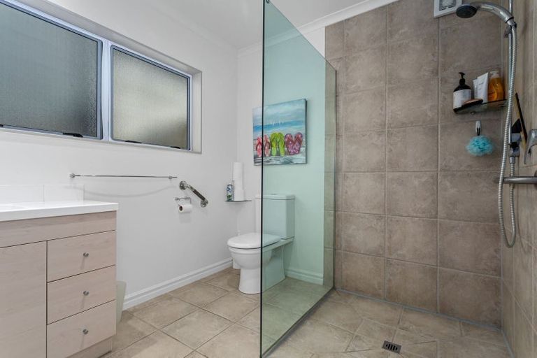 Photo of property in 2/8331 State Highway 35, Whanarua Bay, Te Kaha, 3199