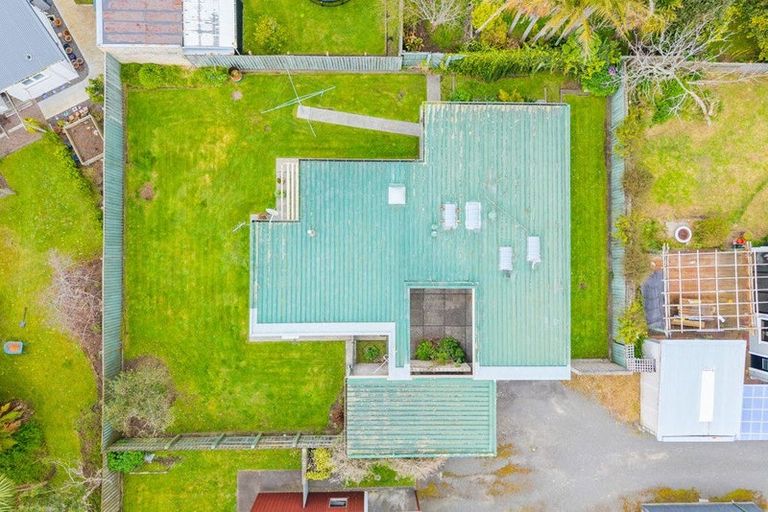 Photo of property in 55b Jellicoe Street, Whanganui East, Whanganui, 4500