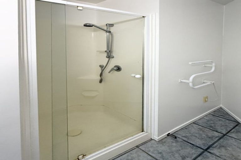 Photo of property in 6 Lucas Way, Albany, Auckland, 0632