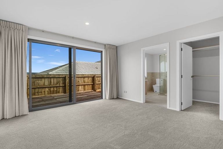 Photo of property in 15 Kanuka Avenue, Owhata, Rotorua, 3010