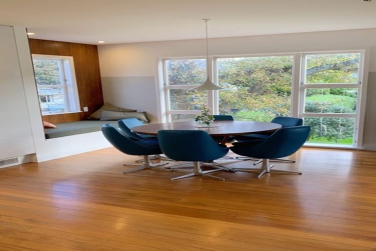 Photo of property in 149 Darlington Road, Miramar, Wellington, 6022