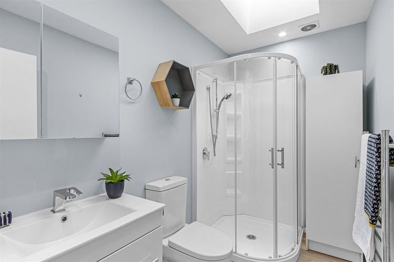 Photo of property in 68 Rahera Street, Spreydon, Christchurch, 8024