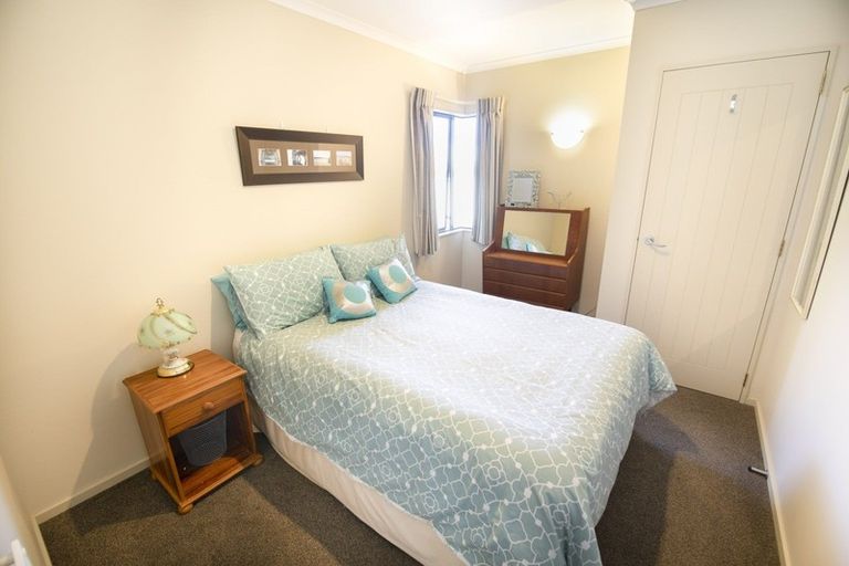 Photo of property in 13 Moeller Street, Taradale, Napier, 4112