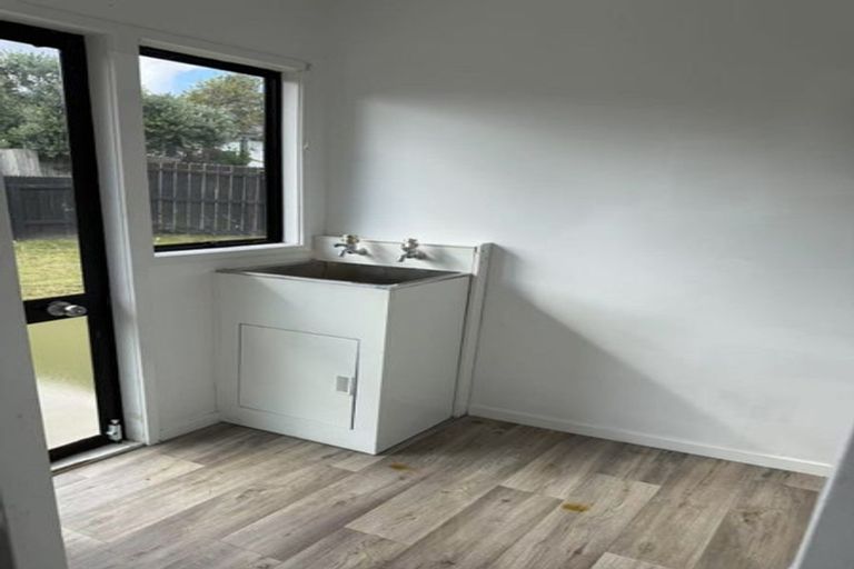 Photo of property in 1/155b Finlayson Avenue, Clendon Park, Auckland, 2103