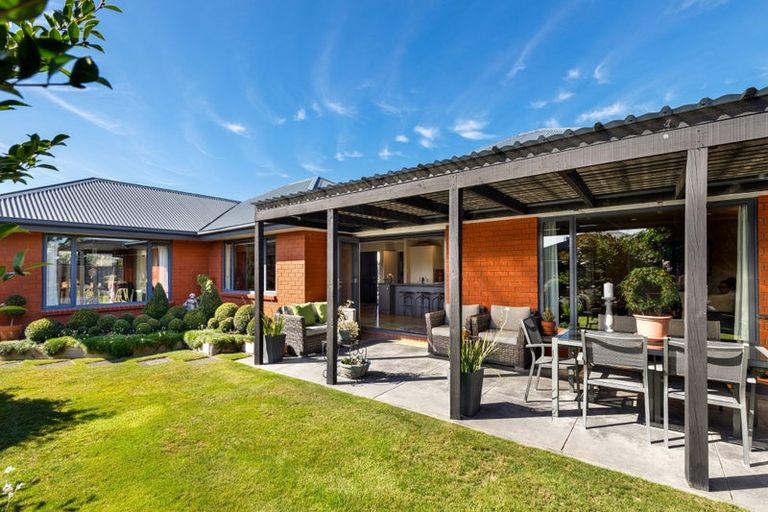 Photo of property in 44 Tremorne Avenue, Blenheim, 7201