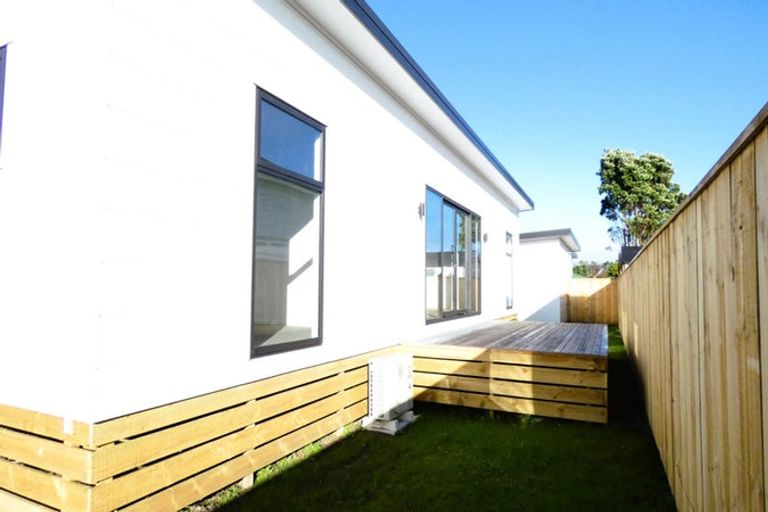 Photo of property in 26 Romilly Street, Westport, 7825