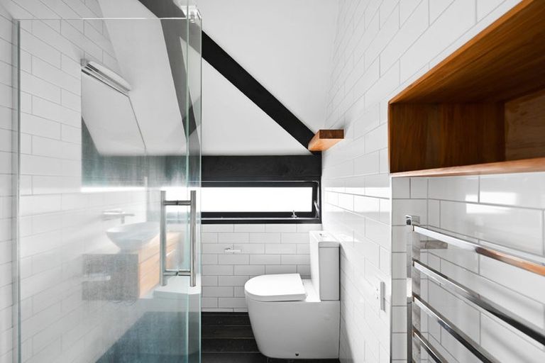 Photo of property in 26 Ngaere Avenue, Chartwell, Hamilton, 3210