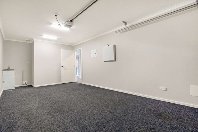 Photo of property in 3/14 Abbotsford Street, Whitiora, Hamilton, 3200
