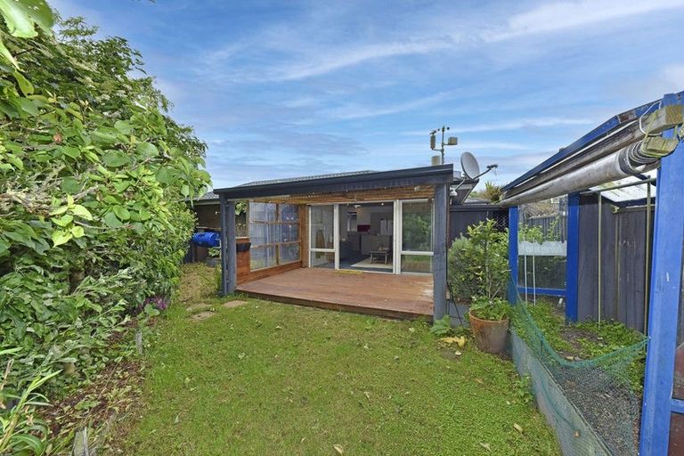 Photo of property in 220d Buchanans Road, Yaldhurst, Christchurch, 8042