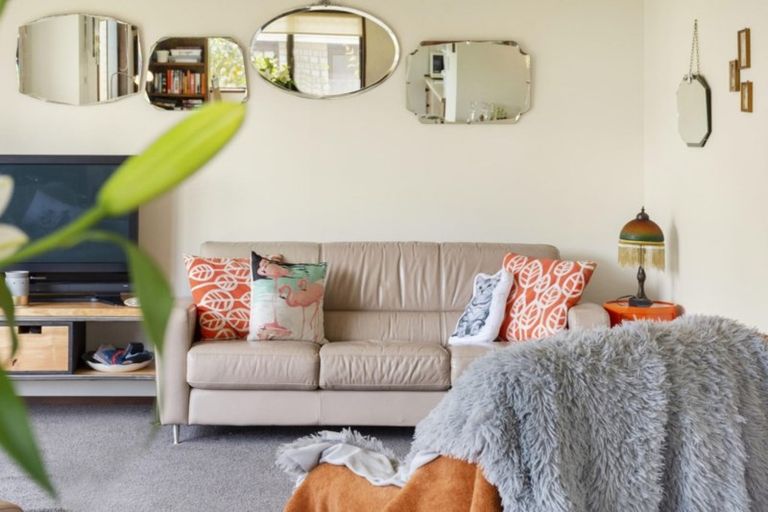 Photo of property in 2/171 Sixteenth Avenue, Tauranga South, Tauranga, 3112