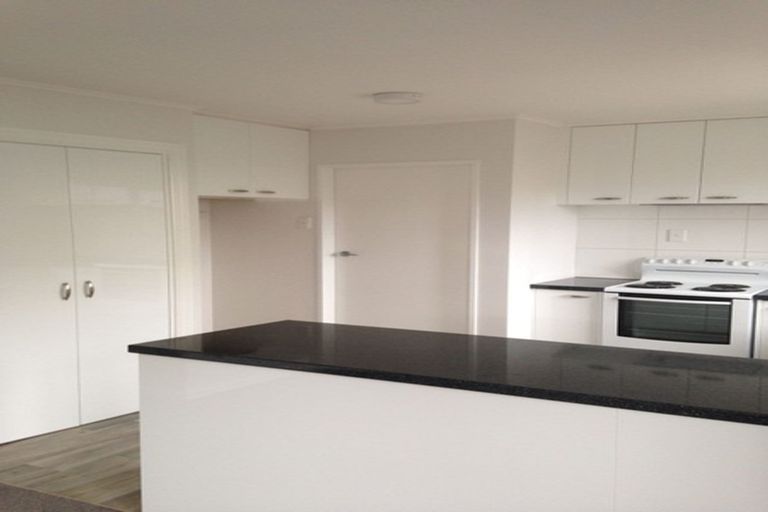 Photo of property in 112 Weka Street, Miramar, Wellington, 6022