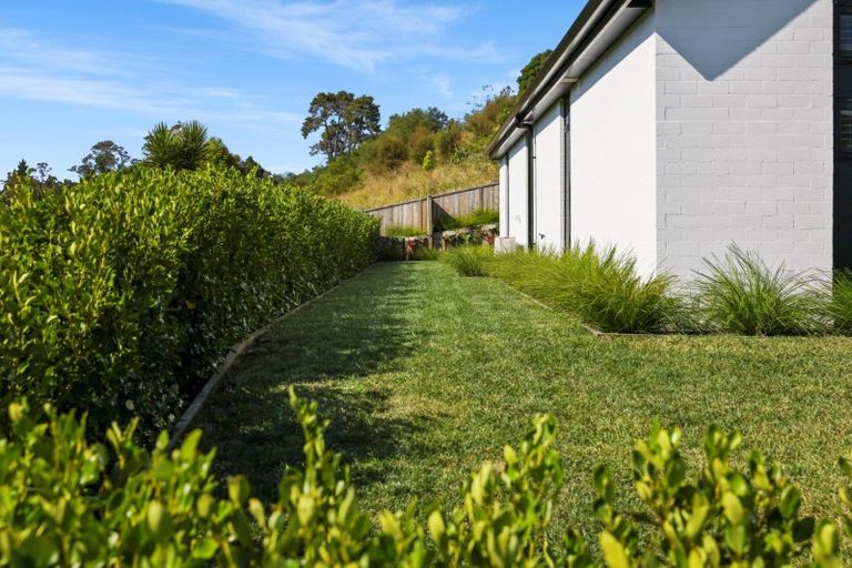 Photo of property in 87 Pakanga Grove, Pyes Pa, Tauranga, 3112