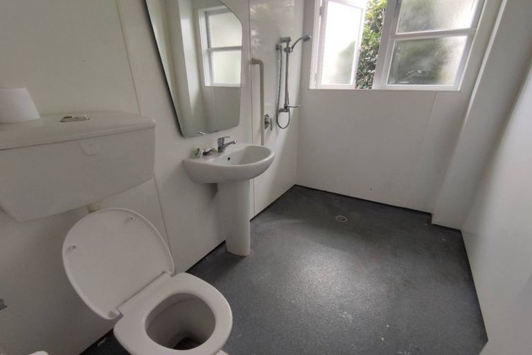 Photo of property in 40a Rata Street, New Lynn, Auckland, 0600