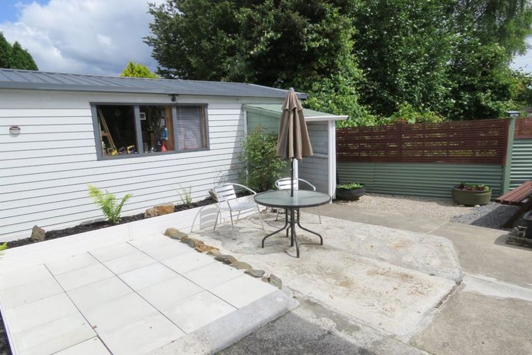 Photo of property in 100 Buller Road, Reefton, 7830