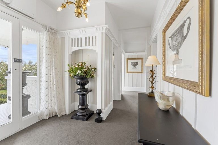 Photo of property in 26 Stenness Avenue, Somerfield, Christchurch, 8024