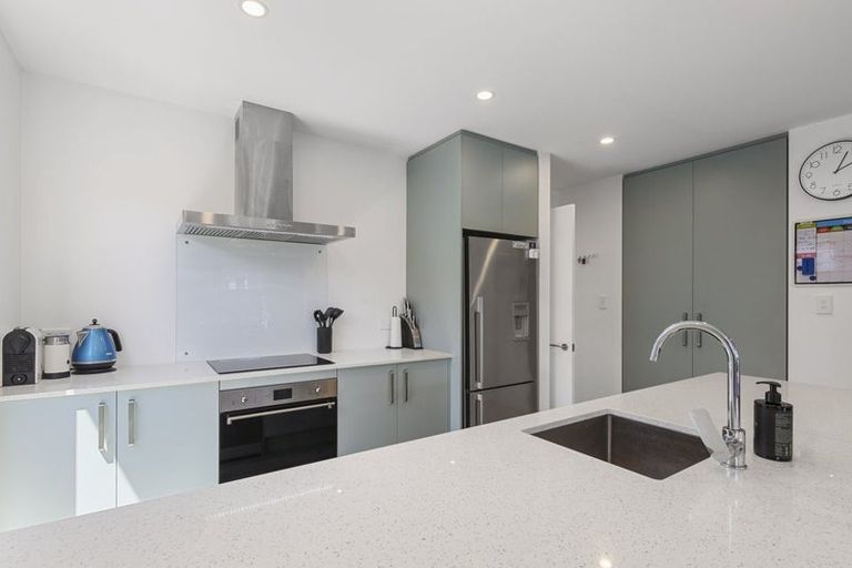 Photo of property in 23 Hancox Street, Kaiapoi, 7630