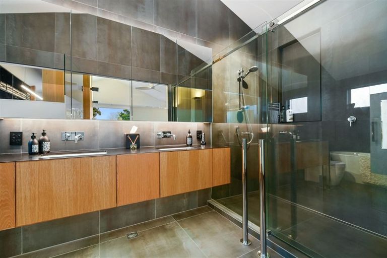 Photo of property in 1/58 Herbert Road, Queenwood, Hamilton, 3210