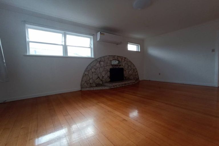 Photo of property in 5 Benders Avenue, Hillcrest, Auckland, 0627