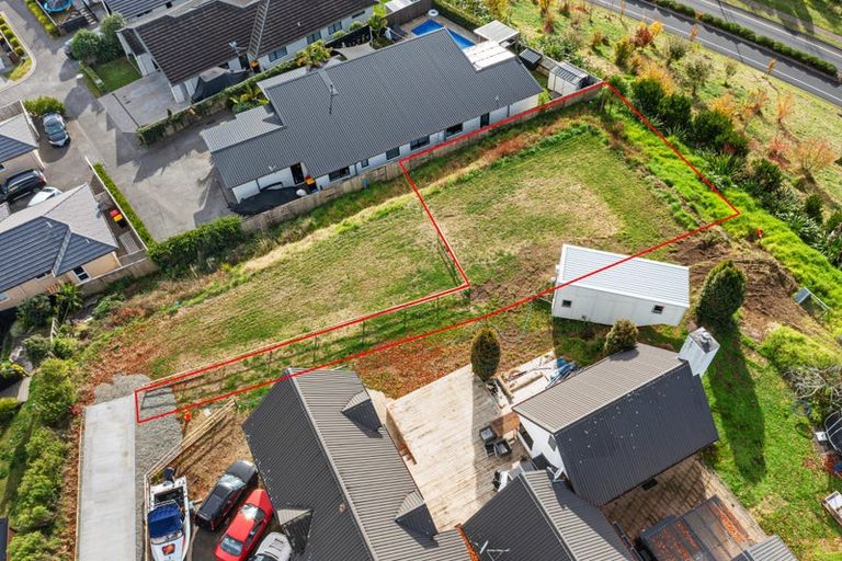 Photo of property in 92 Puhirake Crescent, Pyes Pa, Tauranga, 3112