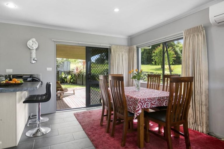 Photo of property in 8 Dumfries Place, Pyes Pa, Tauranga, 3112