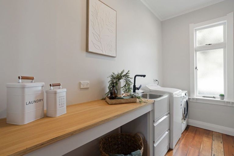 Photo of property in 71 Galloway Street, Hamilton East, Hamilton, 3216